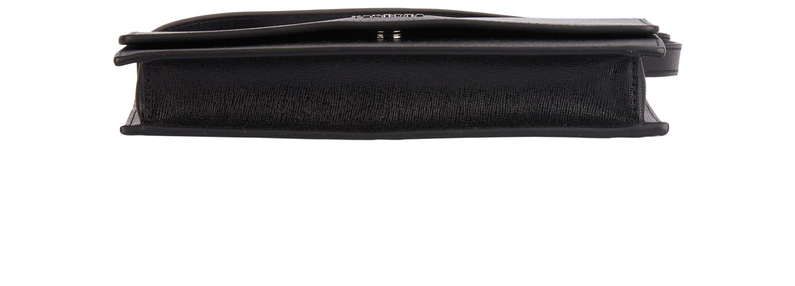 Versace Crossbody Flap Bag, Versace Designer Exchange Buy Sell Exchange